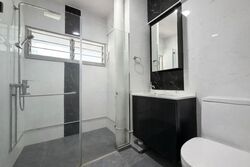 Blk 133 Lorong Ah Soo (Hougang), HDB Executive #531314301